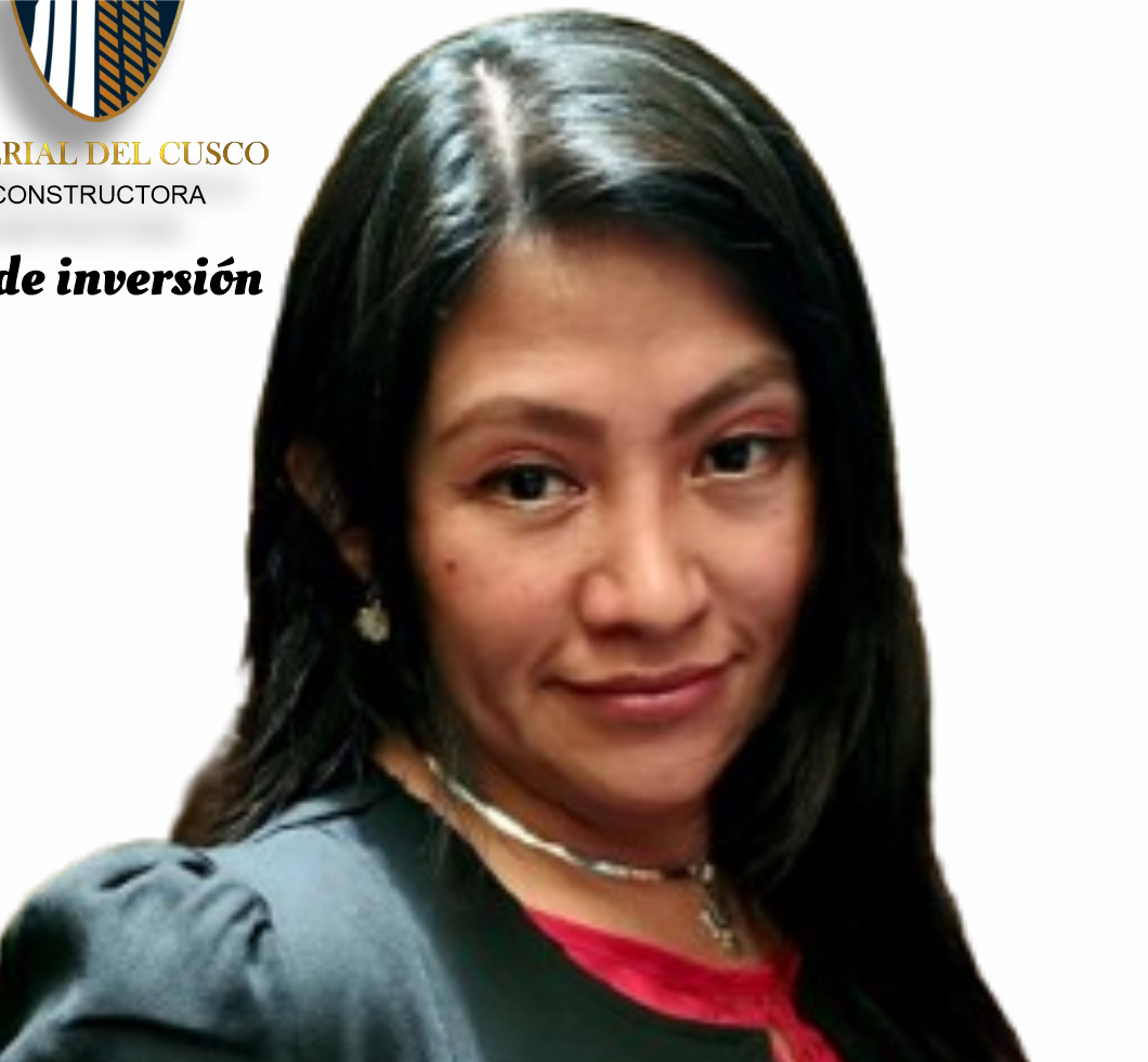 Foto de usuario
